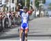 Antoine Duchesne (Groupama FDJ) is the 2018 National road champ 		CREDITS:  		TITLE: Canadian Road National Championships - RR 		COPYRIGHT: Rob Jones/www.canadiancyclist.com 2018 -copyright -All rights retained - no use permitted without prior; written pe