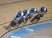 Team Canada 		CREDITS:  		TITLE: UCI Track Cycling World Championships, 2018 		COPYRIGHT: ?? Casey B. Gibson 2018