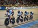 Team Canada 		CREDITS:  		TITLE: UCI Track Cycling World Championships, 2018 		COPYRIGHT: ?? Casey B. Gibson 2018