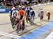 Jan Willem van Schip 		CREDITS:  		TITLE: 2018 Track World Championships, Apeldoorn NED 		COPYRIGHT: Rob Jones/www.canadiancyclist.com 2018 -copyright -All rights retained - no use permitted without prior; written permission