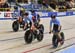 CREDITS:  		TITLE: 2018 Track World Championships, Apeldoorn NED 		COPYRIGHT: Rob Jones/www.canadiancyclist.com 2018 -copyright -All rights retained - no use permitted without prior; written permission