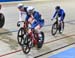 Great Britain 		CREDITS:  		TITLE: 2018 Track World Championships, Apeldoorn NED 		COPYRIGHT: Rob Jones/www.canadiancyclist.com 2018 -copyright -All rights retained - no use permitted without prior; written permission