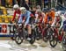 CREDITS:  		TITLE: 2018 Track World Championships, Apeldoorn NED 		COPYRIGHT: Rob Jones/www.canadiancyclist.com 2018 -copyright -All rights retained - no use permitted without prior; written permission