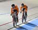 Netherlands 		CREDITS:  		TITLE: 2018 Track World Championships, Apeldoorn NED 		COPYRIGHT: Rob Jones/www.canadiancyclist.com 2018 -copyright -All rights retained - no use permitted without prior; written permission