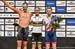 Jan Willem van Schip, Cameron Meyer, Mark Stewart 		CREDITS:  		TITLE: 2018 Track World Championships, Apeldoorn NED 		COPYRIGHT: Rob Jones/www.canadiancyclist.com 2018 -copyright -All rights retained - no use permitted without prior; written permission
