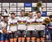 World Champions, Netherlands  		CREDITS:  		TITLE: 2018 Track World Championships, Apeldoorn NED 		COPYRIGHT: Rob Jones/www.canadiancyclist.com 2018 -copyright -All rights retained - no use permitted without prior; written permission