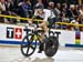 Callum Scotson (Australia) 		CREDITS:  		TITLE: 2018 Track World Championships, Apeldoorn NED 		COPYRIGHT: Rob Jones/www.canadiancyclist.com 2018 -copyright -All rights retained - no use permitted without prior; written permission