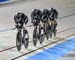 New Zealand 		CREDITS:  		TITLE: 2018 Track World Championships, Apeldoorn NED 		COPYRIGHT: Rob Jones/www.canadiancyclist.com 2018 -copyright -All rights retained - no use permitted without prior; written permission