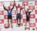 Robert Orange, Don Larsen, Paul Cooney  		CREDITS:  		TITLE: 2018 MTB XC Championships 		COPYRIGHT: Rob Jones/www.canadiancyclist.com 2018 -copyright -All rights retained - no use permitted without prior; written permission