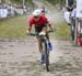 Sean Fincham 		CREDITS:  		TITLE: 2018 MTB XC Championships - Team Relay 		COPYRIGHT: Rob Jones/www.canadiancyclist.com 2018 -copyright -All rights retained - no use permitted without prior; written permission
