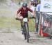 Andrew Watson 		CREDITS:  		TITLE: 2018 MTB XC Championships - Team Relay 		COPYRIGHT: Rob Jones/www.canadiancyclist.com 2018 -copyright -All rights retained - no use permitted without prior; written permission