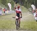Peter Disera (ON) Norco Factory Team XC wins 		CREDITS:  		TITLE: 2018 MTB XC Championships 		COPYRIGHT: Rob Jones/www.canadiancyclist.com 2018 -copyright -All rights retained - no use permitted without prior; written permission