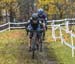 Conor Martin (TaG Cycling) 		CREDITS:  		TITLE: 2019 Cyclocross National Championships 		COPYRIGHT: Rob Jones/www.canadiancyclist.com 2019 -copyright -All rights retained - no use permitted without prior, written permission