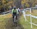 JW: Nicole Bradbury (NCCH Elite p/b MGCC) 		CREDITS:  		TITLE: 2019 Cyclocross National Championships 		COPYRIGHT: Rob Jones/www.canadiancyclist.com 2019 -copyright -All rights retained - no use permitted without prior, written permission