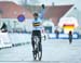 Sanne Cant  wins 		CREDITS:  		TITLE: 2019 Cyclocross World Championships, Denmark 		COPYRIGHT: Rob Jones/www.canadiancyclist.com 2019 -copyright -All rights retained - no use permitted without prior, written permission