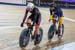 Kelsey Mitchell/Sarah Orban 		CREDITS:  		TITLE: 2019 Elite Track Nationals 		COPYRIGHT: ¬© 2019 Ivan Rupes