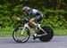 Emily Marcolini 		CREDITS:  		TITLE: Chrono Gatineau 		COPYRIGHT: Rob Jones/CanadianCyclist.com