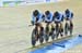 Women Team Pursuit Qualifying 		CREDITS:  		TITLE: 2019 Hong Kong Track World Cup 		COPYRIGHT: Guy Swarbrick/TLP 2018