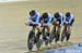 Women Team Pursuit - First Round 		CREDITS:  		TITLE: 2019 Track World Cup Hong Kong 		COPYRIGHT: Guy Swarbrick/TLP 2018