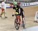 Tessa Rankin/Petrina Tulissi  		CREDITS:  		TITLE: 2019 Canadian Junior, U17 and Para Track Championships 		COPYRIGHT: Rob Jones/www.canadiancyclist.com 2019 -copyright -All rights retained - no use permitted without prior, written permission