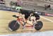 Tessa Rankin/Petrina Tulissi  		CREDITS:  		TITLE: 2019 Canadian Junior, U17 and Para Track Championships 		COPYRIGHT: Rob Jones/www.canadiancyclist.com 2019 -copyright -All rights retained - no use permitted without prior, written permission