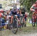 Raphael Gagne 		CREDITS:  		TITLE: World Cup Lenzerheide, 2019 		COPYRIGHT: Rob Jones/www.canadiancyclist.com 2019 -copyright -All rights retained - no use permitted without prior, written permission