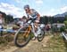 Mathieu van der Poel 		CREDITS:  		TITLE: World Cup Lenzerheide, 2019 		COPYRIGHT: Rob Jones/www.canadiancyclist.com 2019 -copyright -All rights retained - no use permitted without prior, written permission