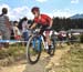 Peter Disera 		CREDITS:  		TITLE: World Cup Lenzerheide, 2019 		COPYRIGHT: Rob Jones/www.canadiancyclist.com 2019 -copyright -All rights retained - no use permitted without prior, written permission