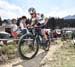 Raphael Gagne 		CREDITS:  		TITLE: World Cup Lenzerheide, 2019 		COPYRIGHT: Rob Jones/www.canadiancyclist.com 2019 -copyright -All rights retained - no use permitted without prior, written permission