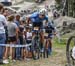 Raphael Auclair 		CREDITS:  		TITLE: World Cup Lenzerheide, 2019 		COPYRIGHT: ROB JONES/CANADIAN CYCLIST