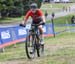 Kata Blanka Vas (Hungary) 		CREDITS:  		TITLE: World MTB Championships, 2019 		COPYRIGHT: Rob Jones/www.canadiancyclist.com 2019 -copyright -All rights retained - no use permitted without prior, written permission