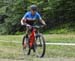 CREDITS:  		TITLE: World MTB Championships, 2019 		COPYRIGHT: Rob Jones/www.canadiancyclist.com 2019 -copyright -All rights retained - no use permitted without prior, written permission