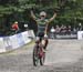 Alan Hatherly (South Africa) wins 		CREDITS:  		TITLE: World MTB Championships, 2019 		COPYRIGHT: Rob Jones/www.canadiancyclist.com 2019 -copyright -All rights retained - no use permitted without prior, written permission