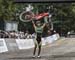 Alan Hatherly (South Africa) wins 		CREDITS:  		TITLE: World MTB Championships, 2019 		COPYRIGHT: Rob Jones/www.canadiancyclist.com 2019 -copyright -All rights retained - no use permitted without prior, written permission