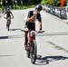Charles-antoine St-Onge  		CREDITS:  		TITLE: 2019 MTB XC National Championships 		COPYRIGHT: Rob Jones CanadianCyclist.com