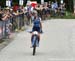 Emily Batty 		CREDITS:  		TITLE: 2019 MTB National Championships 		COPYRIGHT: Rob Jones CanadianCyclist.com