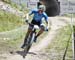 Vincent Thiboutot 		CREDITS:  		TITLE: 2019 MTB XC National Championships 		COPYRIGHT: Rob Jones CanadianCyclist.com