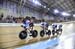 Men Team Pursuit 		CREDITS:  		TITLE:  		COPYRIGHT: (C) Copyright 2016 Guy Swarbrick All rights reserved