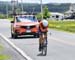 Gillian Ellsay 		CREDITS:  		TITLE: Road National Championships, 2019 		COPYRIGHT: Rob Jones/www.canadiancyclist.com 2019 -copyright -All rights retained - no use permitted without prior, written permission