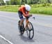 Gillian Ellsay 		CREDITS:  		TITLE: Road National Championships, 2019 		COPYRIGHT: Rob Jones/www.canadiancyclist.com 2019 -copyright -All rights retained - no use permitted without prior, written permission