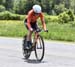 Sara Poidevin 		CREDITS:  		TITLE: Road National Championships, 2019 		COPYRIGHT: Rob Jones/www.canadiancyclist.com 2019 -copyright -All rights retained - no use permitted without prior, written permission