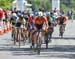 Adam de Vos 		CREDITS:  		TITLE: Road National Championships, 2019 		COPYRIGHT: Rob Jones/www.canadiancyclist.com 2019 -copyright -All rights retained - no use permitted without prior, written permission
