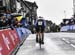 Gillian Ellsay (Can) 		CREDITS:  		TITLE: 2019 Road World Championships 		COPYRIGHT: ROB JONES/CANADIAN CYCLIST