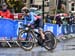 Karol-Ann Canuel (Can) 		CREDITS:  		TITLE: 2019 Road World Championships 		COPYRIGHT: ROB JONES/CANADIAN CYCLIST