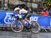 Lisa Klein (Ger) 		CREDITS:  		TITLE: 2019 Road World Championships 		COPYRIGHT: ROB JONES/CANADIAN CYCLIST