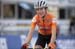 Annemiek van Vleuten 		CREDITS:  		TITLE: 2019 UCI Road World Championships 		COPYRIGHT: ¬© Casey B Gibson 2019