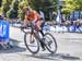 Anna van der Breggen (Ned) 		CREDITS:  		TITLE: 2019 Road World Championships 		COPYRIGHT: Rob Jones/www.canadiancyclist.com 2019 -copyright -All rights retained - no use permitted without prior, written permission
