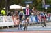 Megan Jastrab (USA) wins 		CREDITS:  		TITLE: 2019 UCI Road World Championships 		COPYRIGHT: ¬© Casey B. Gibson 2019