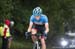 Jacob Rubuliak 		CREDITS:  		TITLE: 2019 UCI Road World Championships 		COPYRIGHT: ¬© Casey B Gibson 2019