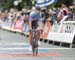 Junior MenâÄôs Road Race, Team USA 		CREDITS:  		TITLE: 2019 UCI Road World Championships 		COPYRIGHT: ¬© Casey B Gibson 2019